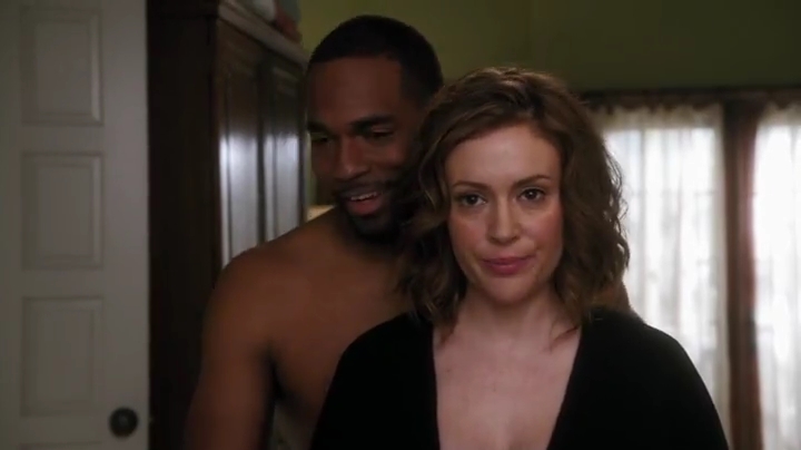 Charmed-Online-dot-net_Mistresses2x02-0106.jpg
