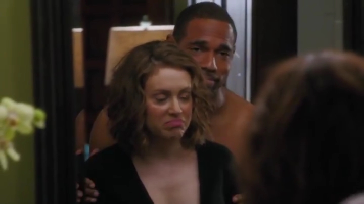 Charmed-Online-dot-net_Mistresses2x02-0117.jpg