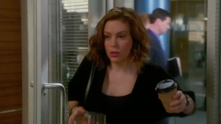 Charmed-Online-dot-net_Mistresses2x02-0440.jpg