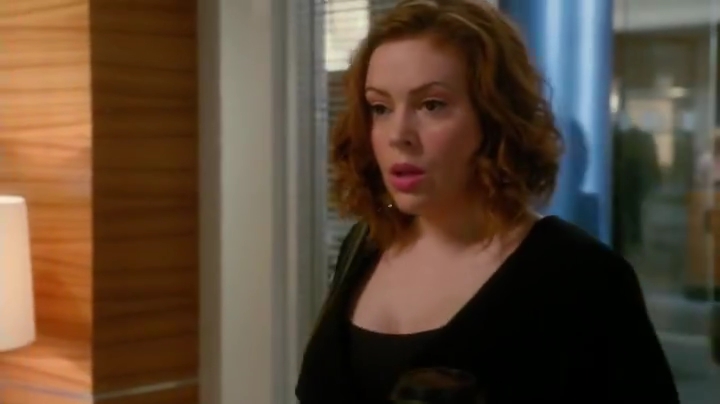 Charmed-Online-dot-net_Mistresses2x02-0441.jpg