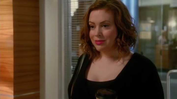 Charmed-Online-dot-net_Mistresses2x02-0444.jpg