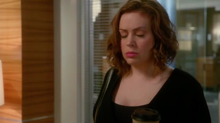 Charmed-Online-dot-net_Mistresses2x02-0452.jpg