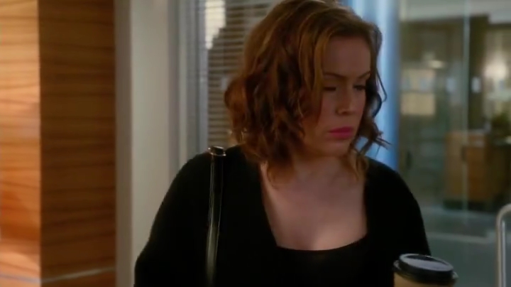 Charmed-Online-dot-net_Mistresses2x02-0453.jpg