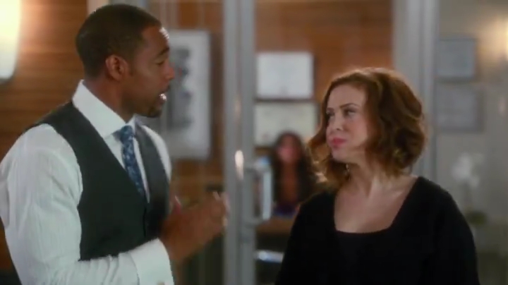 Charmed-Online-dot-net_Mistresses2x02-0492.jpg