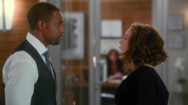 Charmed-Online-dot-net_Mistresses2x02-0493.jpg Charmed-Online-dot-net_Mistresses2x02-0493.jpg