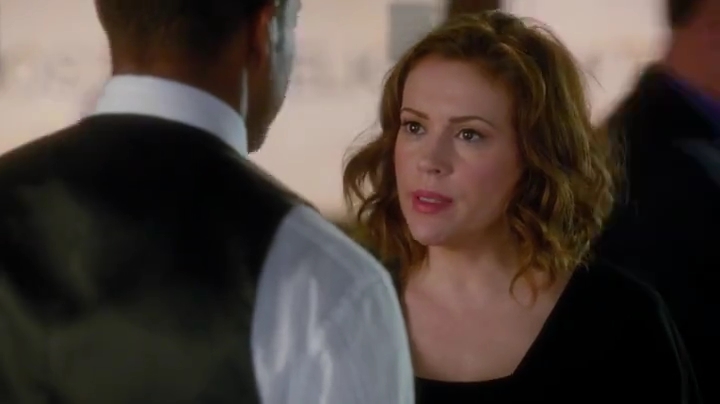 Charmed-Online-dot-net_Mistresses2x02-0501.jpg