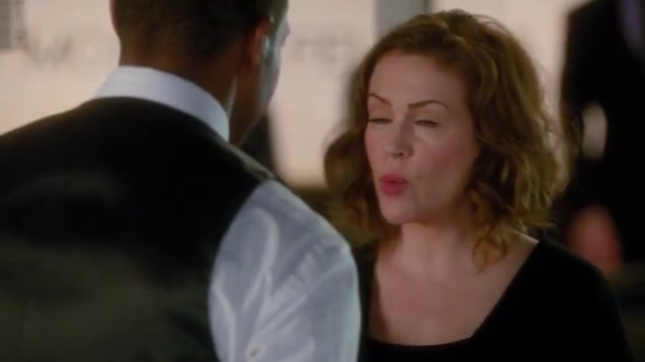 Charmed-Online-dot-net_Mistresses2x02-0503.jpg