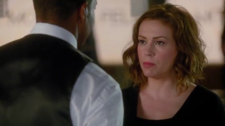 Charmed-Online-dot-net_Mistresses2x02-0504.jpg