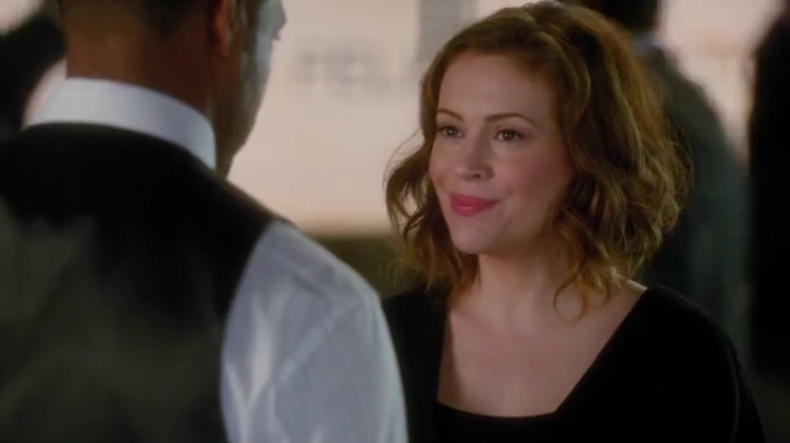Charmed-Online-dot-net_Mistresses2x02-0510.jpg