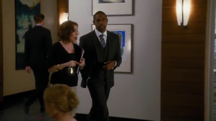 Charmed-Online-dot-net_Mistresses2x02-0711.jpg