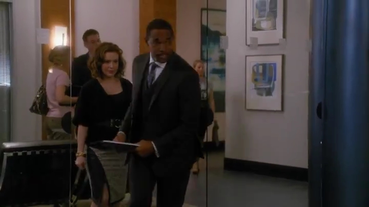 Charmed-Online-dot-net_Mistresses2x02-0734.jpg Charmed-Online-dot-net_Mistresses2x02-0734.jpg