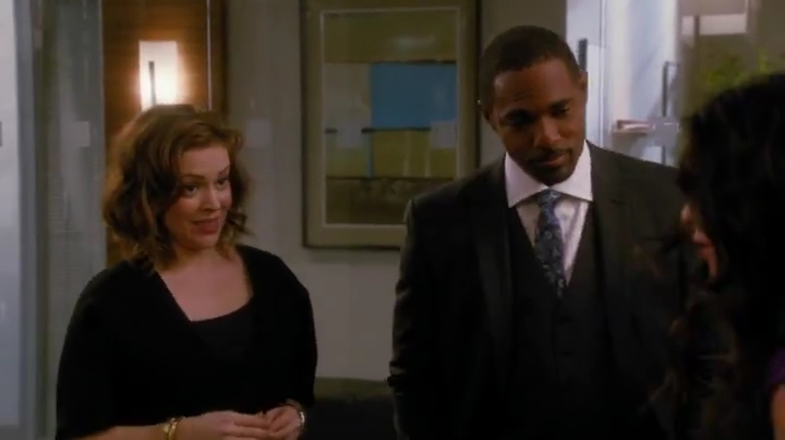 Charmed-Online-dot-net_Mistresses2x02-0762.jpg