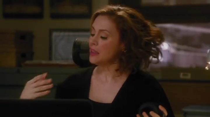 Charmed-Online-dot-net_Mistresses2x02-1076.jpg