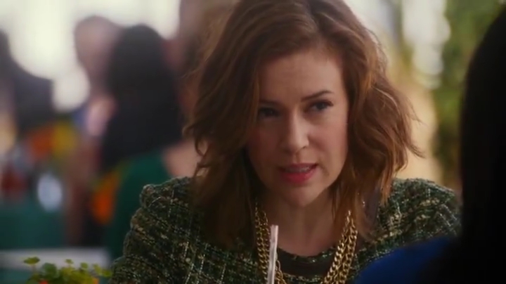 Charmed-Online-dot-net_Mistresses2x02-1367.jpg Charmed-Online-dot-net_Mistresses2x02-1367.jpg