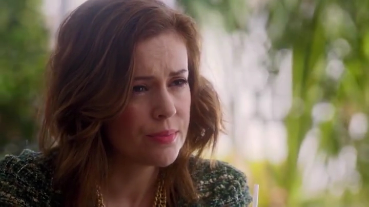 Charmed-Online-dot-net_Mistresses2x02-1387.jpg