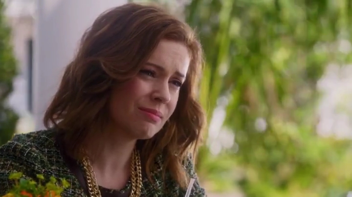 Charmed-Online-dot-net_Mistresses2x02-1399.jpg Charmed-Online-dot-net_Mistresses2x02-1399.jpg