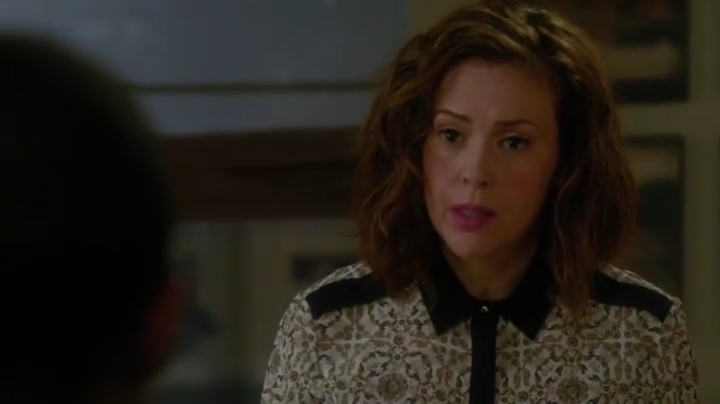 Charmed-Online-dot-net_Mistresses2x02-1705.jpg Charmed-Online-dot-net_Mistresses2x02-1705.jpg