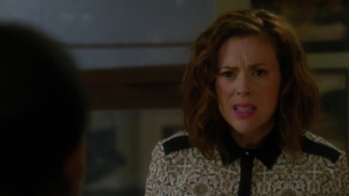 Charmed-Online-dot-net_Mistresses2x02-1708.jpg Charmed-Online-dot-net_Mistresses2x02-1708.jpg