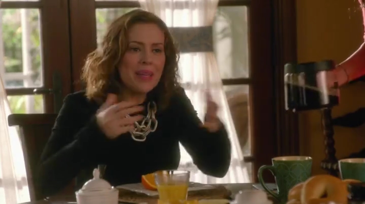 Charmed-Online-dot-net_Mistresses2x02-2062.jpg