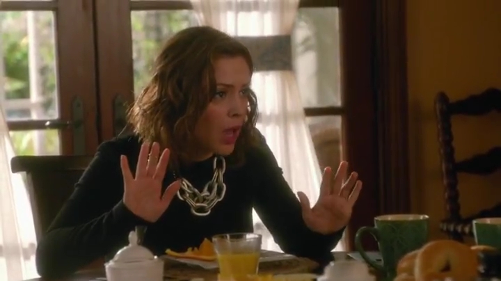 Charmed-Online-dot-net_Mistresses2x02-2102.jpg Charmed-Online-dot-net_Mistresses2x02-2102.jpg