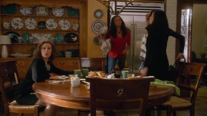 Charmed-Online-dot-net_Mistresses2x02-2155.jpg