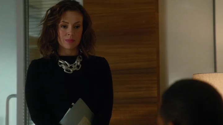 Charmed-Online-dot-net_Mistresses2x02-2253.jpg