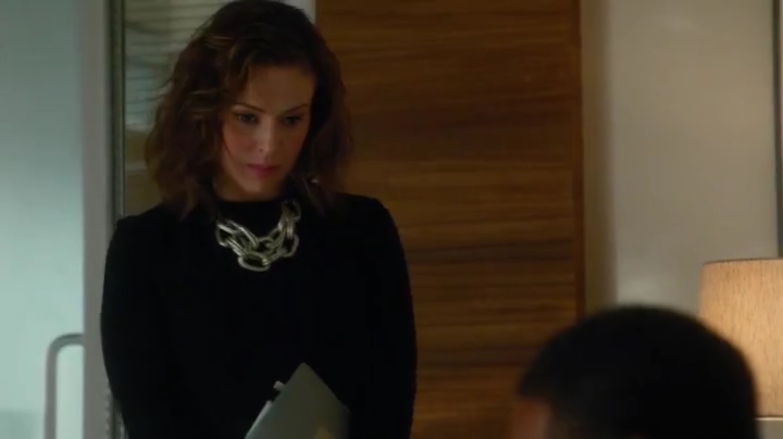 Charmed-Online-dot-net_Mistresses2x02-2256.jpg