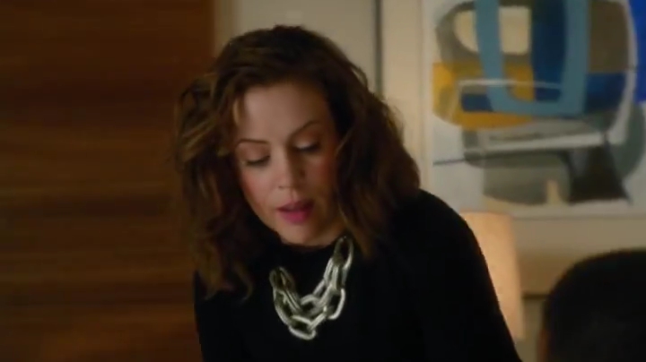 Charmed-Online-dot-net_Mistresses2x02-2258.jpg Charmed-Online-dot-net_Mistresses2x02-2258.jpg