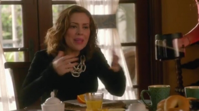 Charmed-Online-dot-net_Mistresses2x02-2062.jpg