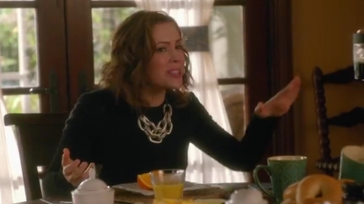 Charmed-Online-dot-net_Mistresses2x02-2063.jpg