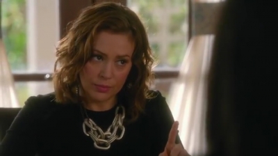 Charmed-Online-dot-net_Mistresses2x02-2120.jpg