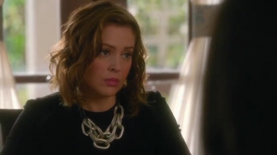 Charmed-Online-dot-net_Mistresses2x02-2136.jpg