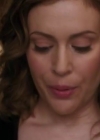 Charmed-Online-dot-net_Mistresses2x02-0121.jpg