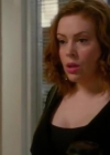 Charmed-Online-dot-net_Mistresses2x02-0441.jpg