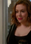 Charmed-Online-dot-net_Mistresses2x02-0444.jpg