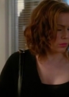 Charmed-Online-dot-net_Mistresses2x02-0453.jpg