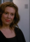 Charmed-Online-dot-net_Mistresses2x02-0747.jpg