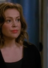 Charmed-Online-dot-net_Mistresses2x02-0771.jpg