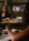 Charmed-Online-dot-net_Mistresses2x02-1068.jpg