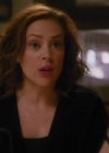 Charmed-Online-dot-net_Mistresses2x02-1090.jpg