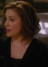 Charmed-Online-dot-net_Mistresses2x02-1095.jpg