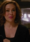 Charmed-Online-dot-net_Mistresses2x02-1096.jpg