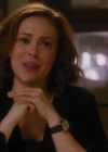 Charmed-Online-dot-net_Mistresses2x02-1100.jpg