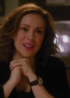 Charmed-Online-dot-net_Mistresses2x02-1101.jpg