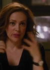 Charmed-Online-dot-net_Mistresses2x02-1109.jpg