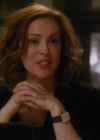 Charmed-Online-dot-net_Mistresses2x02-1113.jpg