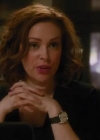 Charmed-Online-dot-net_Mistresses2x02-1114.jpg