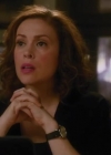 Charmed-Online-dot-net_Mistresses2x02-1128.jpg