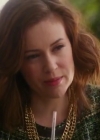 Charmed-Online-dot-net_Mistresses2x02-1354.jpg