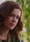 Charmed-Online-dot-net_Mistresses2x02-1397.jpg